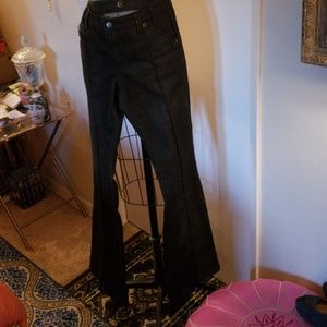 Robert Cavalli jeans